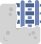 [14] 구조