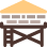 [21] 가설