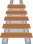 [47] 철도