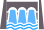 [54] 댐