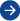 arrow right