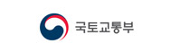 Banner 1