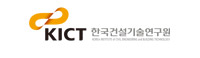 Banner 2