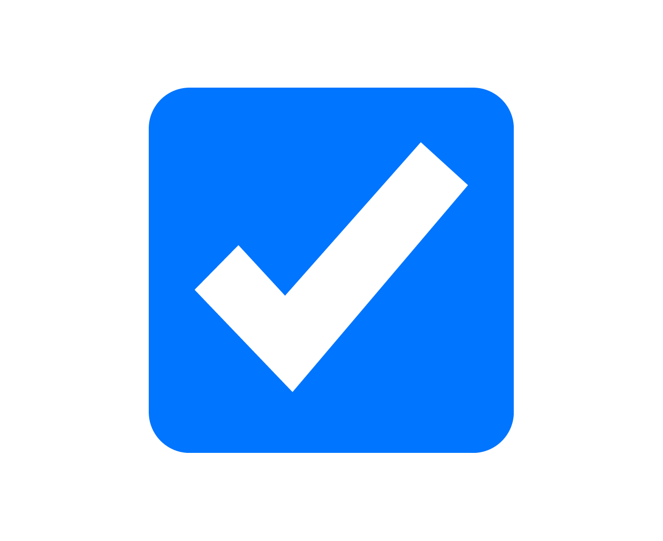 국가건설기준센터(KCSC)