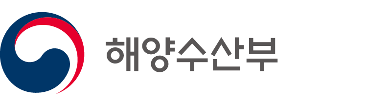 해양수산부