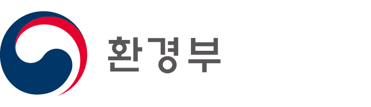 환경부