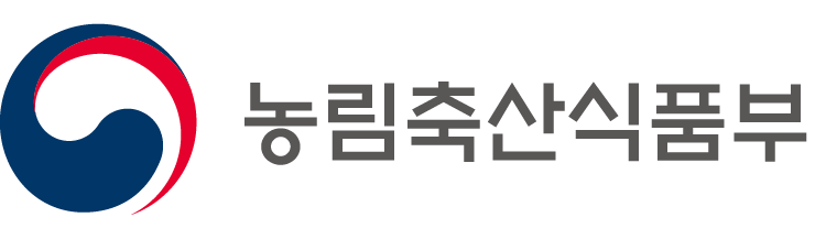 농림축산식품부