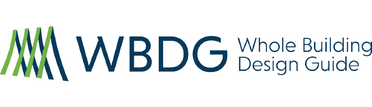www.liwbdg.org