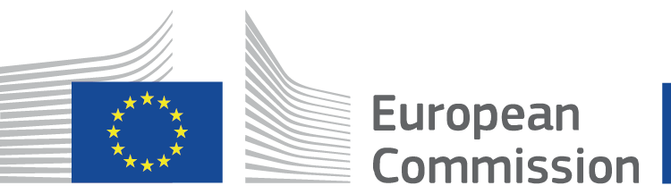 esearch.cen.eu