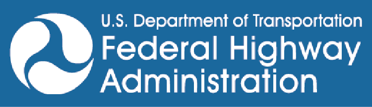www.fhwa.dot.gov