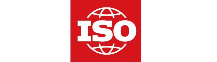 www.iso.org