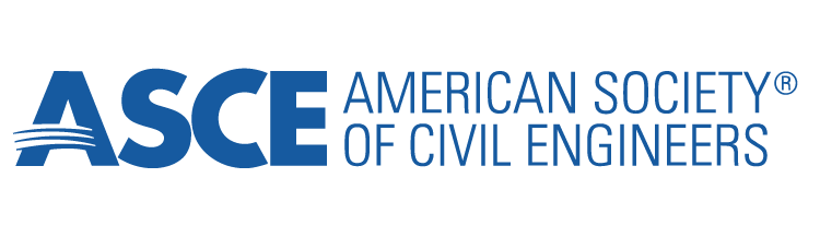www.asce.org