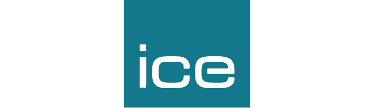 www.ice.org.uk