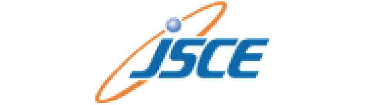 jsce.or.jp