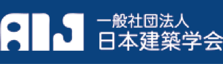 aij.or.jp