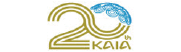 www.kaia.re.kr