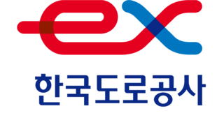 www.ex.co.kr