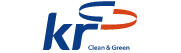 www.ekr.or.kr