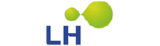 www.lh.or.kr