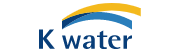 www.kwater.or.kr