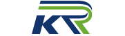 www.kr.or.kr