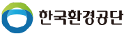 www.keco.or.kr