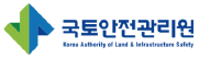 www.kistec.or.kr
