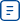 count icon